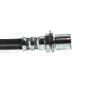 CENTRIC PARTS 150.44021 Centric Brake Hose