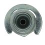 CENTRIC PARTS 150.44021 Centric Brake Hose