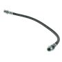 CENTRIC PARTS 150.44021 Centric Brake Hose
