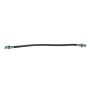 CENTRIC PARTS 150.44021 Centric Brake Hose