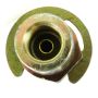 CENTRIC PARTS 150.44023 Centric Brake Hose