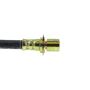 CENTRIC PARTS 150.44023 Centric Brake Hose