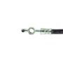 CENTRIC PARTS 150.44023 Centric Brake Hose