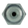 CENTRIC PARTS 150.44025 Centric Brake Hose