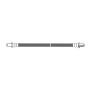 CENTRIC PARTS 150.44025 Centric Brake Hose