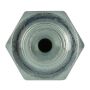 CENTRIC PARTS 150.44025 Centric Brake Hose