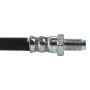 CENTRIC PARTS 150.44025 Centric Brake Hose