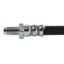 CENTRIC PARTS 150.44025 Centric Brake Hose
