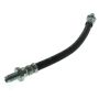 CENTRIC PARTS 150.44025 Centric Brake Hose