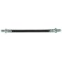 CENTRIC PARTS 150.44025 Centric Brake Hose