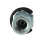 CENTRIC PARTS 150.44027 Centric Brake Hose