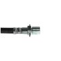 CENTRIC PARTS 150.44027 Centric Brake Hose