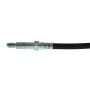 CENTRIC PARTS 150.44027 Centric Brake Hose