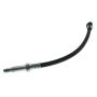 CENTRIC PARTS 150.44027 Centric Brake Hose