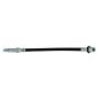 CENTRIC PARTS 150.44027 Centric Brake Hose