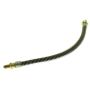 CENTRIC PARTS 150.44028 Centric Brake Hose