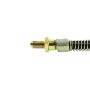 CENTRIC PARTS 150.44028 Centric Brake Hose