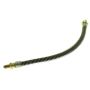 CENTRIC PARTS 150.44028 Centric Brake Hose