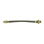 CENTRIC PARTS 150.44028 Centric Brake Hose