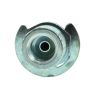 CENTRIC PARTS 150.44029 Centric Brake Hose