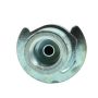 CENTRIC PARTS 150.44029 Centric Brake Hose