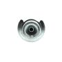 CENTRIC PARTS 150.44029 Centric Brake Hose