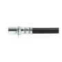 CENTRIC PARTS 150.44029 Centric Brake Hose