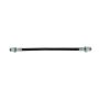 CENTRIC PARTS 150.44029 Centric Brake Hose
