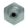 CENTRIC PARTS 150.44030 Centric Brake Hose