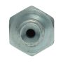 CENTRIC PARTS 150.44030 Centric Brake Hose