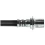 CENTRIC PARTS 150.44030 Centric Brake Hose