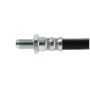 CENTRIC PARTS 150.44030 Centric Brake Hose
