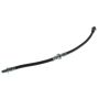 CENTRIC PARTS 150.44030 Centric Brake Hose