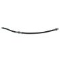 CENTRIC PARTS 150.44030 Centric Brake Hose