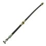 CENTRIC PARTS 150.44035 Centric Brake Hose