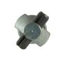 CENTRIC PARTS 150.44035 Centric Brake Hose