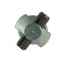 CENTRIC PARTS 150.44035 Centric Brake Hose