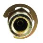 CENTRIC PARTS 150.44035 Centric Brake Hose