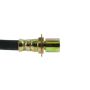 CENTRIC PARTS 150.44035 Centric Brake Hose