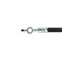 CENTRIC PARTS 150.44035 Centric Brake Hose