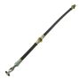 CENTRIC PARTS 150.44035 Centric Brake Hose