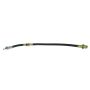 CENTRIC PARTS 150.44035 Centric Brake Hose