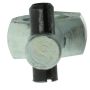 CENTRIC PARTS 150.44038 Centric Brake Hose