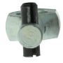 CENTRIC PARTS 150.44038 Centric Brake Hose