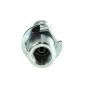 CENTRIC PARTS 150.44038 Centric Brake Hose