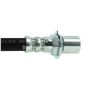 CENTRIC PARTS 150.44038 Centric Brake Hose
