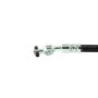 CENTRIC PARTS 150.44038 Centric Brake Hose