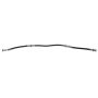 CENTRIC PARTS 150.44038 Centric Brake Hose