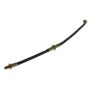 CENTRIC PARTS 150.44039 Centric Brake Hose