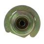 CENTRIC PARTS 150.44039 Centric Brake Hose